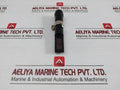 Siemens-Photocell-Detector-In-Used-Rar9-5