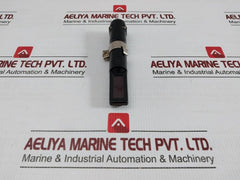 Siemens-Photocell-Detector-In-Used-Rar9-5