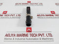 Siemens-Photocell-Detector-In-Used-Rar9-6