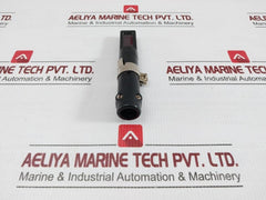Siemens-Photocell-Detector-In-Used-Rar9-6