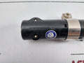 Siemens-Photocell-Detector-In-Used-Rar9-7