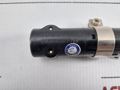 Siemens-Photocell-Detector-In-Used-Rar9-7