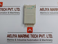 Siemens-Plug-Connector-C-74103-a969-e-107-209573-1