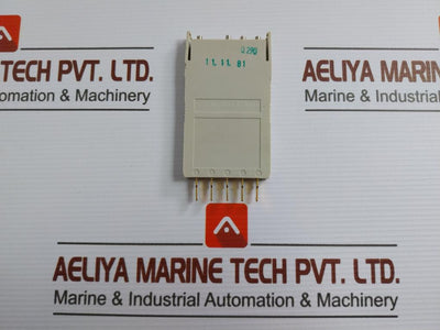 Siemens-Plug-Connector-C-74103-a969-e-107-209573-1