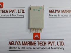 Siemens-Plug-Connector-C-74103-a969-e-107-209573-1