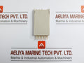 Siemens-Plug-Connector-C-74103-a969-e-107-209573-2