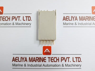Siemens-Plug-Connector-C-74103-a969-e-107-209573-2