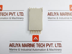 Siemens-Plug-Connector-C-74103-a969-e-107-209573-2