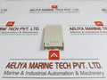 Siemens-Plug-Connector-C-74103-a969-e-107-209573-3