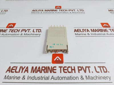 Siemens-Plug-Connector-C-74103-a969-e-107-209573-3