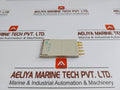 Siemens-Plug-Connector-C-74103-a969-e-107-209573-4