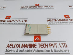 Siemens-Plug-Connector-C-74103-a969-e-107-209573-4