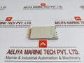 Siemens-Plug-Connector-C-74103-a969-e-107-209573-5