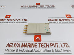 Siemens-Plug-Connector-C-74103-a969-e-107-209573-5