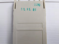 Siemens-Plug-Connector-C-74103-a969-e-107-209573-6