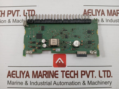 Siemens-Printed-Circuit-Board-A5E37590488-AB-210035-1