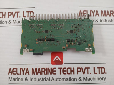 Siemens-Printed-Circuit-Board-A5E37590488-AB-210035-2