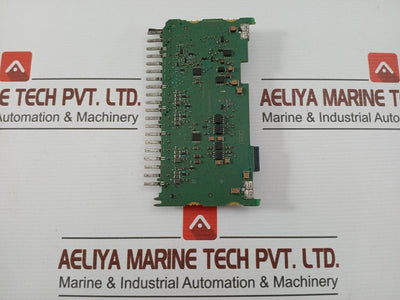 Siemens-Printed-Circuit-Board-A5E37590488-AB-210035-4
