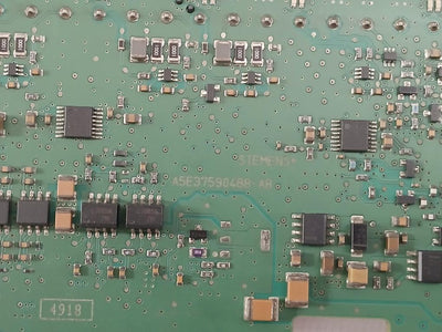 Siemens-Printed-Circuit-Board-A5E37590488-AB-210035-5
