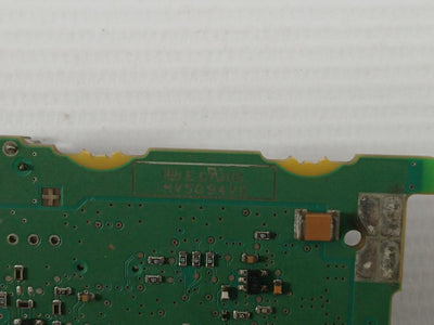 Siemens-Printed-Circuit-Board-A5E37590488-AB-210035-6