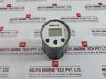 Siemens-Saab-Marine-Electronicsproccom-1