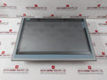 Siemens-Simatic-Hmi-Touch-Panel-Dc-24v-6av2-124-0xc02-0ax0-1