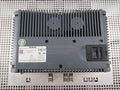 Siemens-Simatic-Hmi-Touch-Panel-Dc-24v-6av2-124-0xc02-0ax0-3