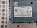 Siemens-Simatic-Hmi-Touch-Panel-Dc-24v-6av2-124-0xc02-0ax0-4