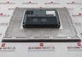 Siemens-Simatic-Hmi-Touch-Panel-Dc-24v-6av2-124-0xc02-0ax0-8