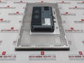 Siemens-Simatic-Hmi-Touch-Panel-Dc-24v-6av2-124-0xc02-0ax0-9