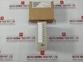 Siemens-Simatic-S5-Digital-Output-Module-6Es5-441-8Ma11-208024-1