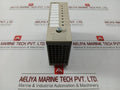 Siemens-Simatic-S5-Digital-Output-Module-6Es5-441-8Ma11-208024-3