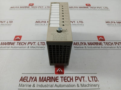 Siemens-Simatic-S5-Digital-Output-Module-6Es5-441-8Ma11-208024-3