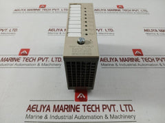 Siemens-Simatic-S5-Digital-Output-Module-6Es5-441-8Ma11-208024-3