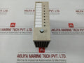 Siemens-Simatic-S5-Digital-Output-Module-6Es5-441-8Ma11-208024-4