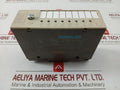 Siemens-Simatic-S5-Digital-Output-Module-6Es5-441-8Ma11-208024-5