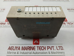 Siemens-Simatic-S5-Digital-Output-Module-6Es5-441-8Ma11-208024-5