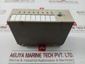 Siemens-Simatic-S5-Digital-Output-Module-6Es5-441-8Ma11-208024-6