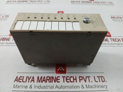 Siemens-Simatic-S5-Digital-Output-Module-6Es5-441-8Ma11-208024-6