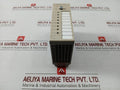 Siemens-Simatic-S5-Digital-Output-Module-6Es5-441-8Ma11-208024-7
