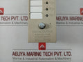 Siemens-Simatic-S5-Digital-Output-Module-6Es5-441-8Ma11-208024-8