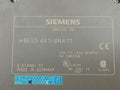 Siemens-Simatic-S5-Digital-Output-Module-6Es5-441-8Ma11-208024-9