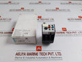 Siemens-Thermal-Overload-Relay-690V-Class-10A-B600-R300-3Ua52-208963-1
