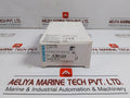 Siemens-Thermal-Overload-Relay-690V-Class-10A-B600-R300-3Ua52-208963-10