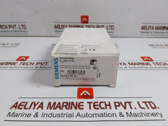 Siemens-Thermal-Overload-Relay-690V-Class-10A-B600-R300-3Ua52-208963-10
