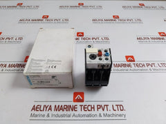 Siemens-Thermal-Overload-Relay-690V-Class-10A-B600-R300-3Ua52-208963-1