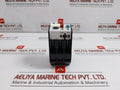 Siemens-Thermal-Overload-Relay-690V-Class-10A-B600-R300-3Ua52-208963-2