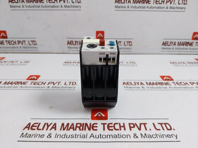 Siemens-Thermal-Overload-Relay-690V-Class-10A-B600-R300-3Ua52-208963-2