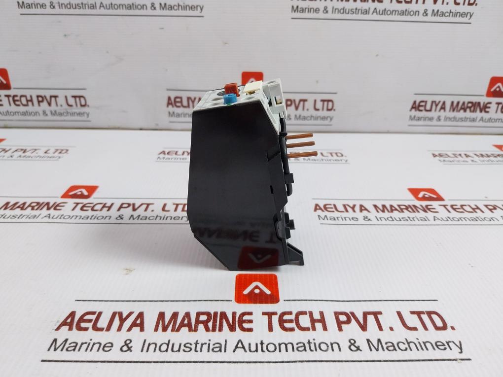 Siemens-Thermal-Overload-Relay-690V-Class-10A-B600-R300-3Ua52-208963-3