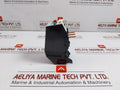 Siemens-Thermal-Overload-Relay-690V-Class-10A-B600-R300-3Ua52-208963-3